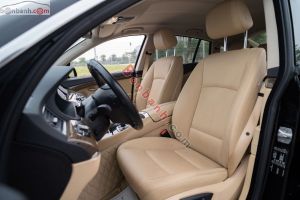 Xe BMW 5 Series 528i GT 2015