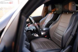 Xe Mercedes Benz GLS 450 4Matic 2020