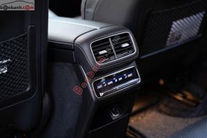 Xe Mercedes Benz GLS 450 4Matic 2020