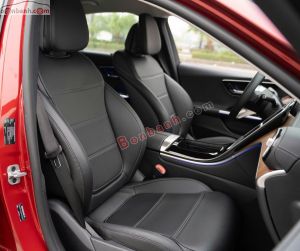 Xe Mercedes Benz C class C200 Avantgarde Plus 2023