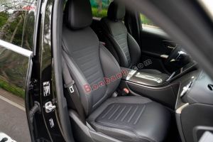 Xe Mercedes Benz GLC 300 4Matic 2024