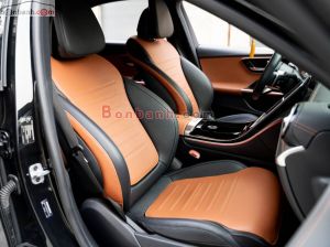 Xe Mercedes Benz C class C300 AMG 2022