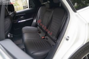 Xe Mercedes Benz GLC 300 4Matic 2023