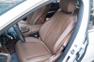 Xe Mercedes Benz E class E200 Exclusive 2022