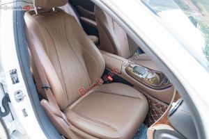 Xe Mercedes Benz E class E200 Exclusive 2022