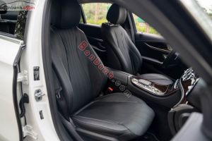 Xe Mercedes Benz E class E200 Exclusive 2022