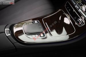 Xe Mercedes Benz E class E200 Exclusive 2022
