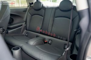 Xe Mini Cooper S 3 Door 2022