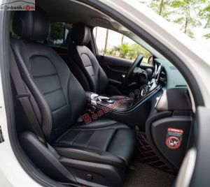 Xe Mercedes Benz C class C200 2017