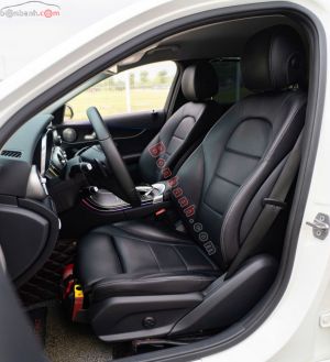 Xe Mercedes Benz C class C200 2017