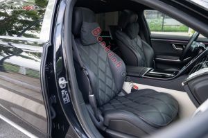 Xe Mercedes Benz S class S450 4Matic Maybach 2022