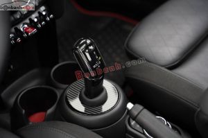 Xe Mini Cooper S 3 Door 2022