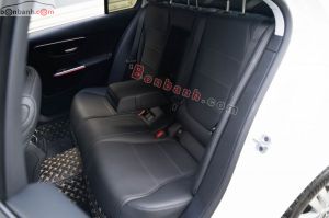 Xe Mercedes Benz C class C200 Avantgarde 2025