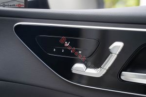 Xe Mercedes Benz C class C200 Avantgarde 2025