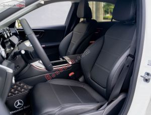 Xe Mercedes Benz C class C200 Avantgarde 2025