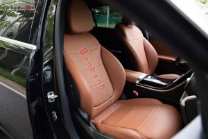 Xe Mercedes Benz C class C200 Avantgarde 2023