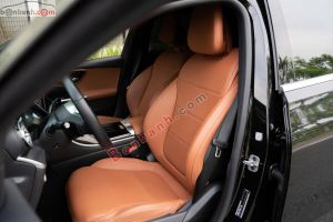 Xe Mercedes Benz C class C200 Avantgarde 2023