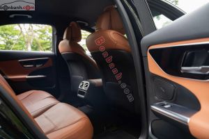 Xe Mercedes Benz C class C200 Avantgarde 2023