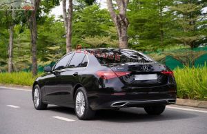 Xe Mercedes Benz C class C200 Avantgarde 2023