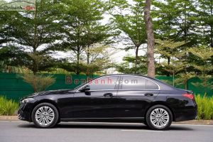 Xe Mercedes Benz C class C200 Avantgarde 2023