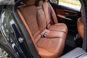 Xe Mercedes Benz C class C200 Avantgarde 2023